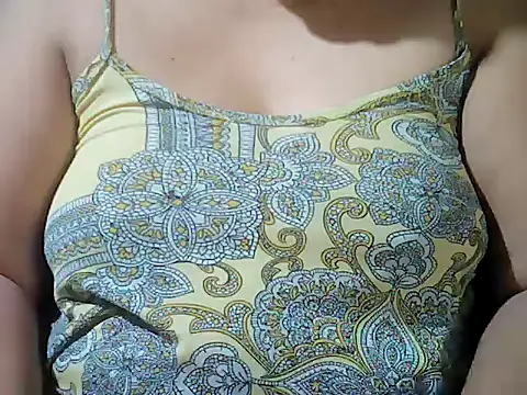 Sexyhorney4u online show from 5, 1, 2026