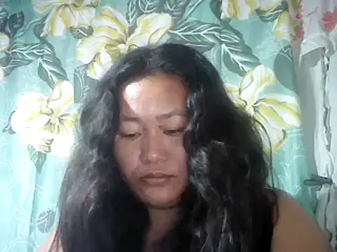 Sexyhorney4u online show from 11, 3, 2025