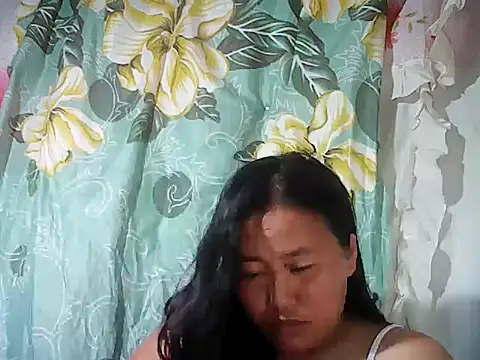 Sexyhorney4u online show from 11, 11, 2025