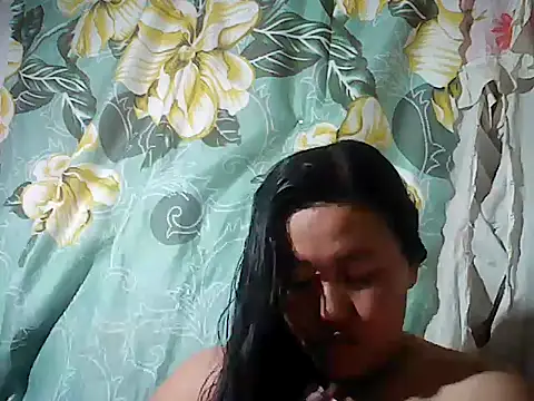 Sexyhorney4u online show from 17, 10, 2025