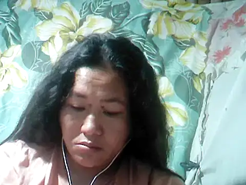 Sexyhorney4u online show from 3, 3, 2025