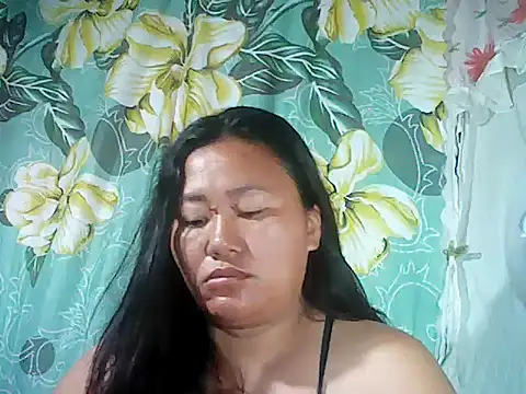 Sexyhorney4u online show from 3, 10, 2025