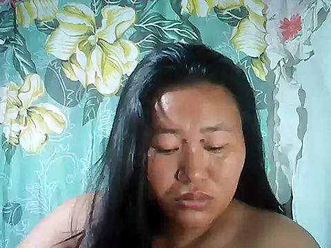 Sexyhorney4u online show from 26, 11, 2025