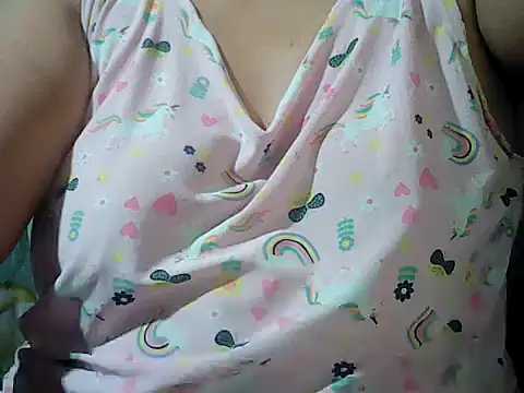 Sexyhorney4u online show from 20, 12, 2025