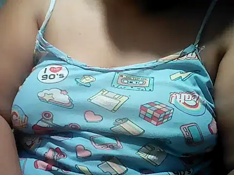 Sexyhorney4u online show from 6, 4, 2026