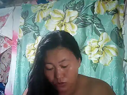 Sexyhorney4u online show from 15, 9, 2025