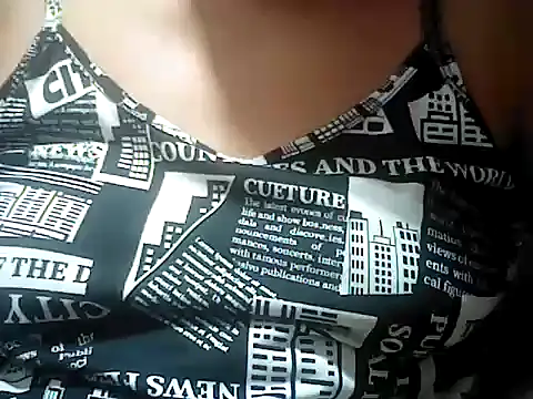Snapshot of Sexyhorney4u chatting on 29, 6, 2026 Sexyhorney4u online show from 29, 6, 2026