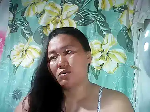 Sexyhorney4u online show from 16, 9, 2025