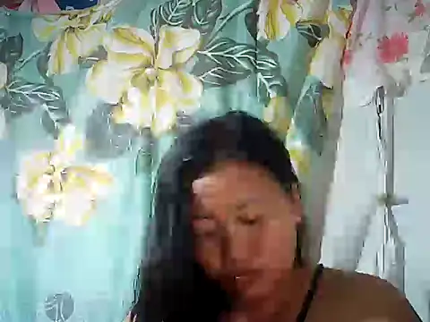 Sexyhorney4u online show from 23, 9, 2025