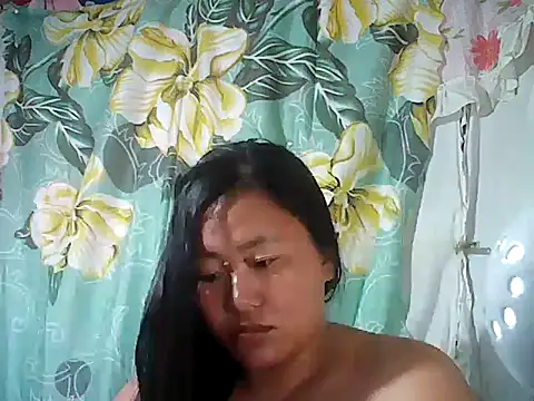 Sexyhorney4u online show from 9, 10, 2025