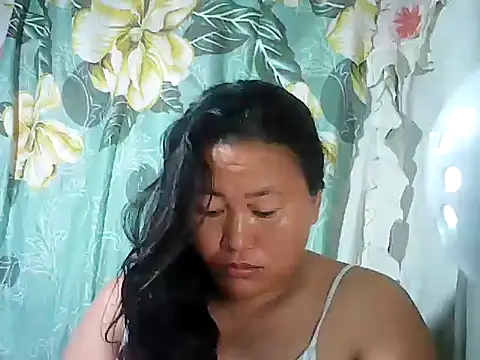 Sexyhorney4u online show from 7, 11, 2025