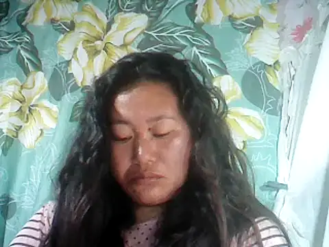 Sexyhorney4u online show from 14, 3, 2025