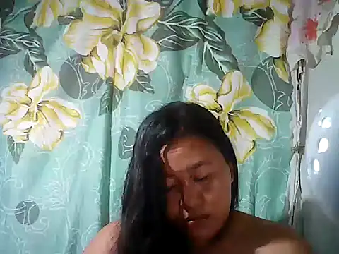 Sexyhorney4u online show from 21, 9, 2025