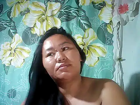 Sexyhorney4u online show from 25, 9, 2025