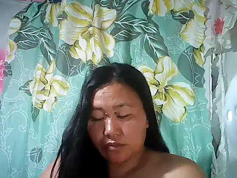 Sexyhorney4u online show from 14, 11, 2025