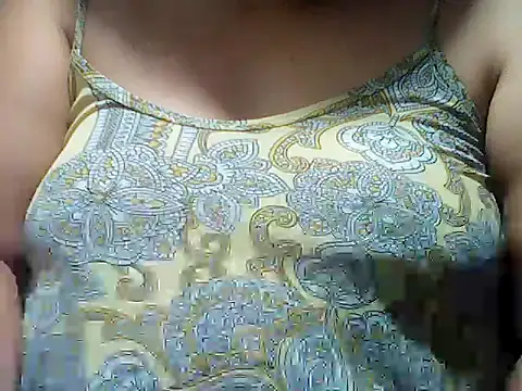 Sexyhorney4u online show from 8, 4, 2026