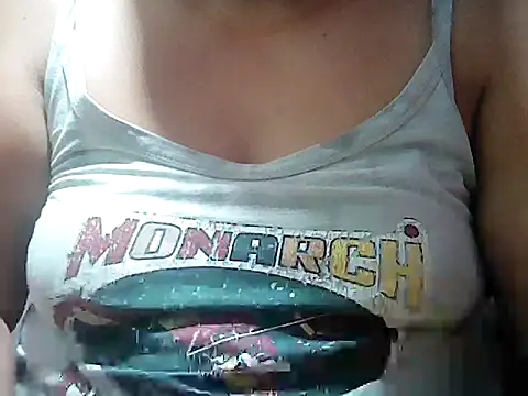 Snapshot of Sexyhorney4u chatting on 25, 6, 2026 Sexyhorney4u online show from 25, 6, 2026