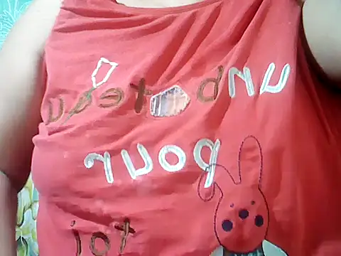 Sexyhorney4u online show from 13, 1, 2026