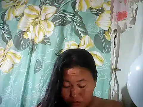 Sexyhorney4u online show from 8, 10, 2025