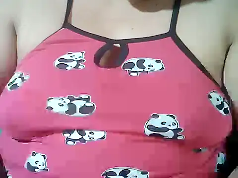 Sexyhorney4u online show from 14, 12, 2025