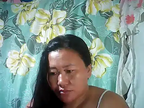 Sexyhorney4u online show from 13, 10, 2025