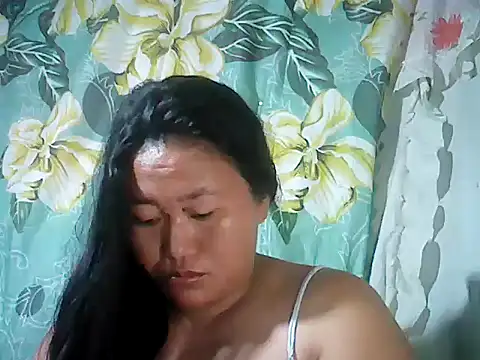 Sexyhorney4u online show from 21, 10, 2025