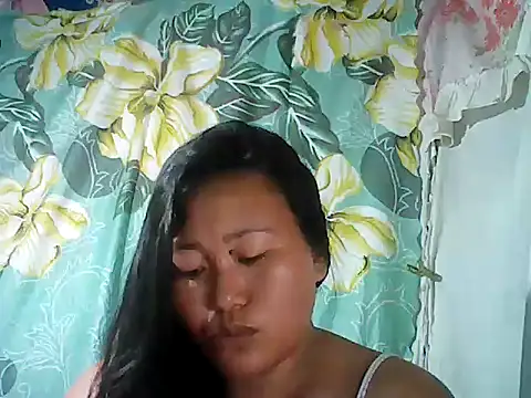 Sexyhorney4u online show from 18, 9, 2025