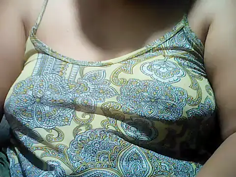 Sexyhorney4u online show from 13, 4, 2026