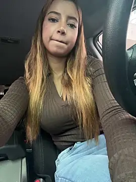 belaa 1 online show from 7, 4, 2026