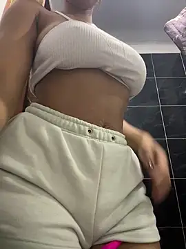 belaa 1 online show from 6, 1, 2026