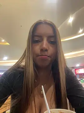 belaa 1 online show from 18, 10, 2025