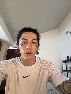 tommylongxx online show from 13, 11, 2025