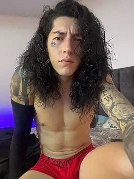 tommylongxx online show from 16, 11, 2025