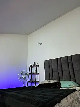 tommylongxx online show from 28, 11, 2025