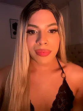 Snapshot of Valery__mt chatting on 3, 11, 2025 Valery mt online show from 3, 11, 2025