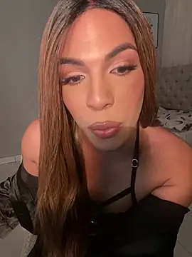 Snapshot of Valery__mt chatting on 6, 12, 2024 Valery mt online show from 6, 12, 2024