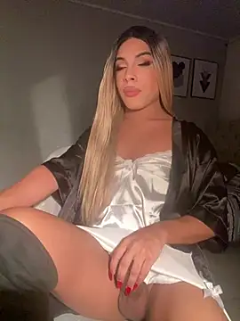 Snapshot of Valery__mt chatting on 16, 1, 2025 Valery mt online show from 16, 1, 2025