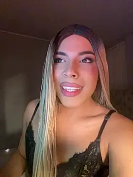 Snapshot of Valery__mt chatting on 19, 1, 2025 Valery mt online show from 19, 1, 2025