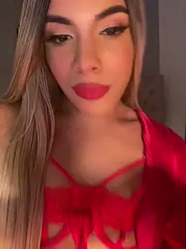 Snapshot of Valery__mt chatting on 20, 1, 2025 Valery mt online show from 20, 1, 2025