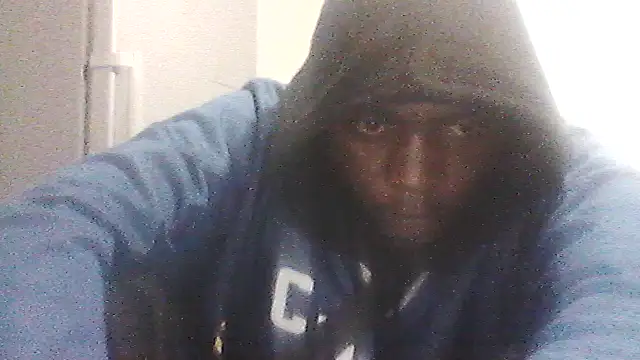 JoziTeen online show from 3, 10, 2025