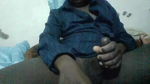 JoziTeen online show from 13, 9, 2025