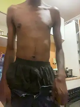 amiable12 online show from 12, 2, 2026