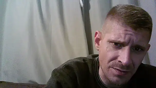 iamsex6969 online show from 1, 11, 2025