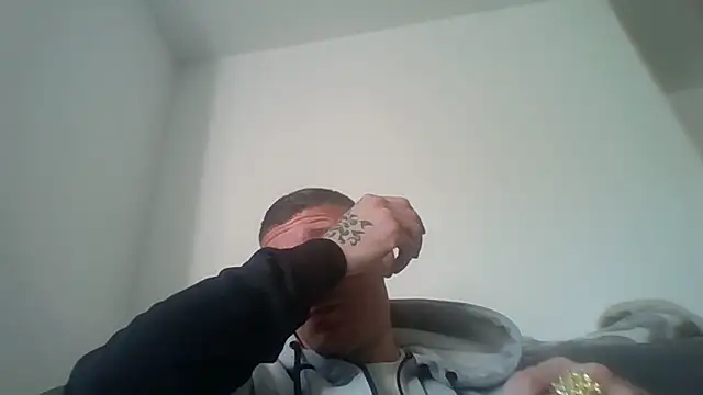 iamsex6969 online show from 8, 11, 2025