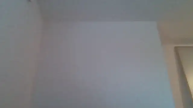 iamsex6969 online show from 3, 10, 2025