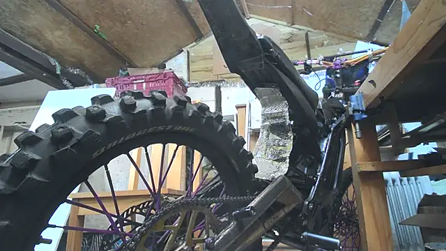 iamsex6969 online show from 9, 10, 2025