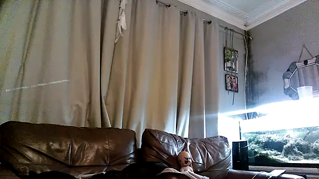 iamsex6969 online show from 1, 12, 2025