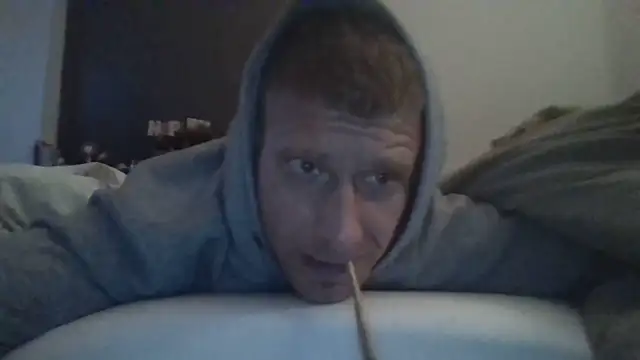 iamsex6969 online show from 3, 10, 2025