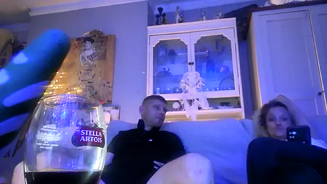 iamsex6969 online show from 20, 9, 2025