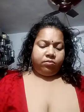 Pyarimoto online show from 15, 3, 2025